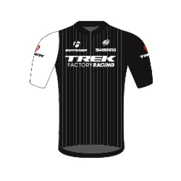 Trek Factory Racing logo