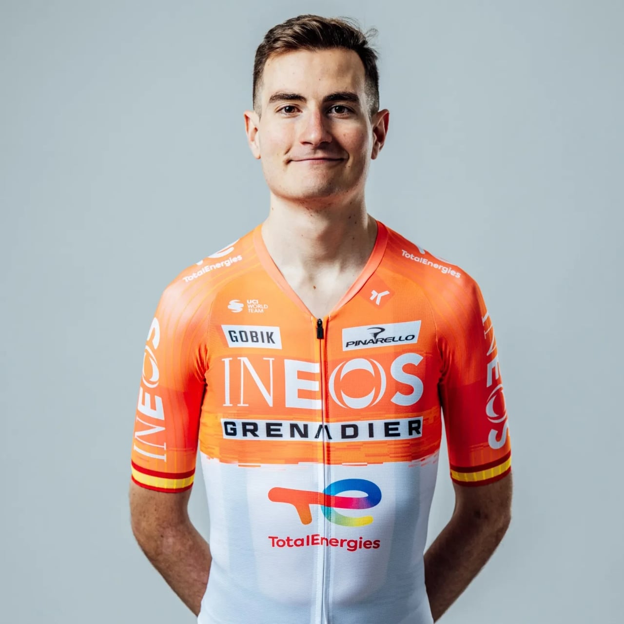 Carlos Rodríguez Cano