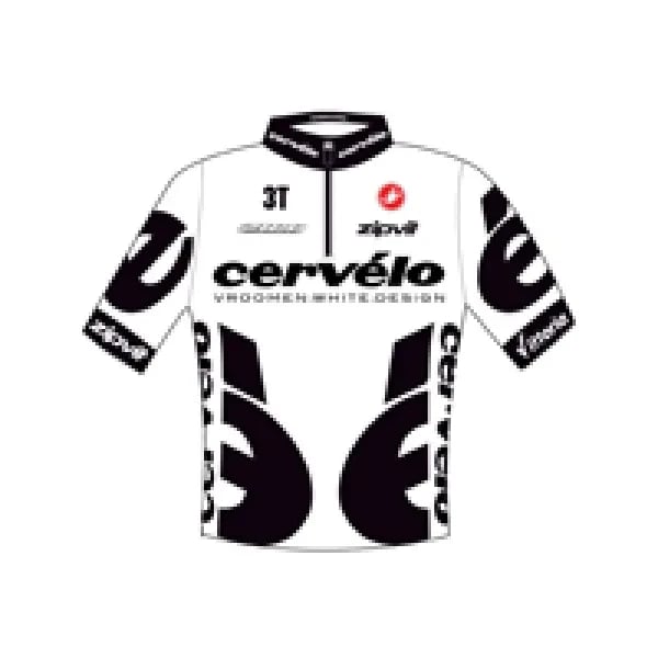 Cervélo Test Team logo