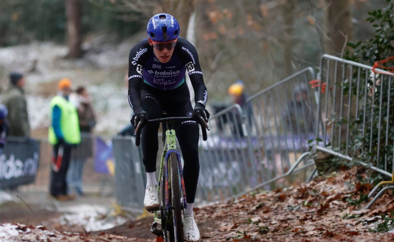 Pim Ronhaar - photo: Fotopersburo Cor Vos