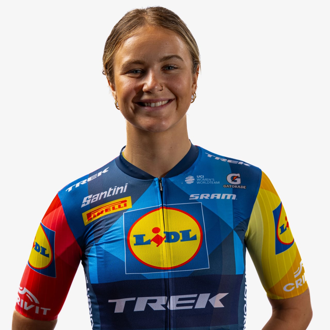 Emma Norsgaard - Bjerg