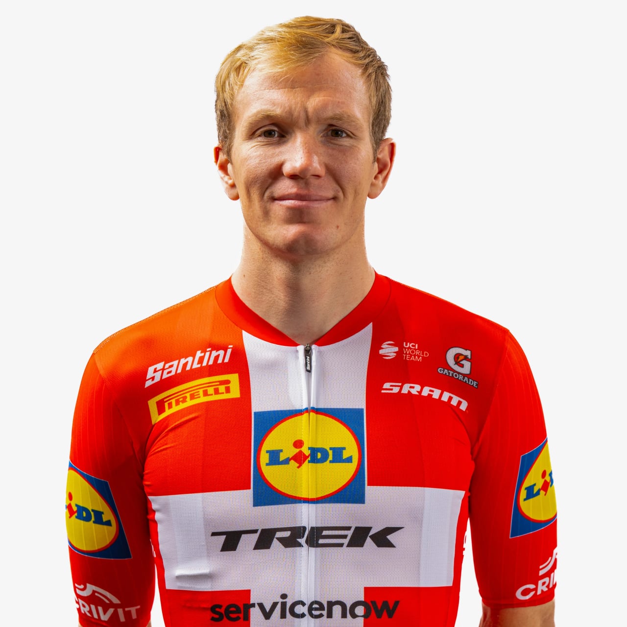 Søren Kragh Andersen