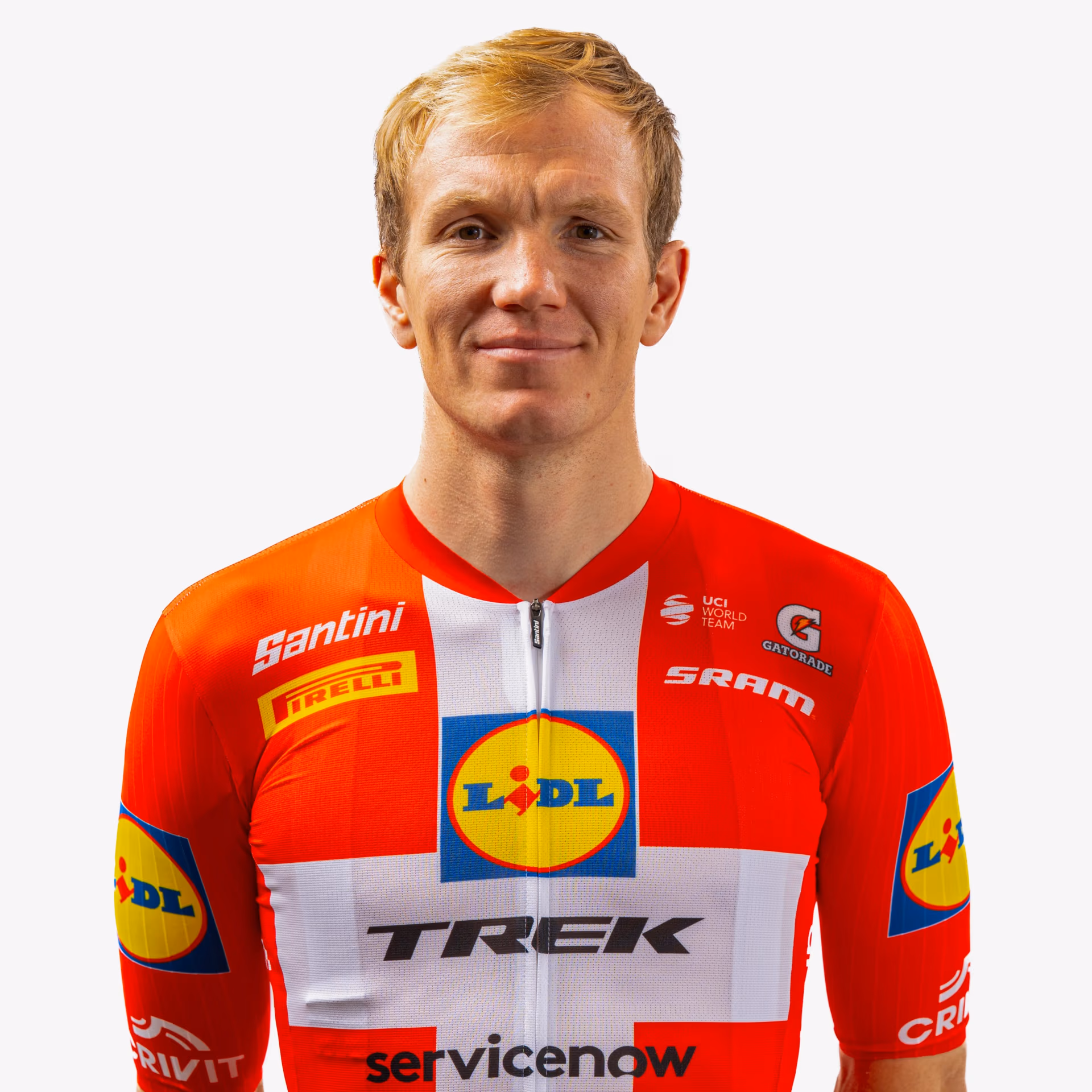 Søren Kragh Andersen