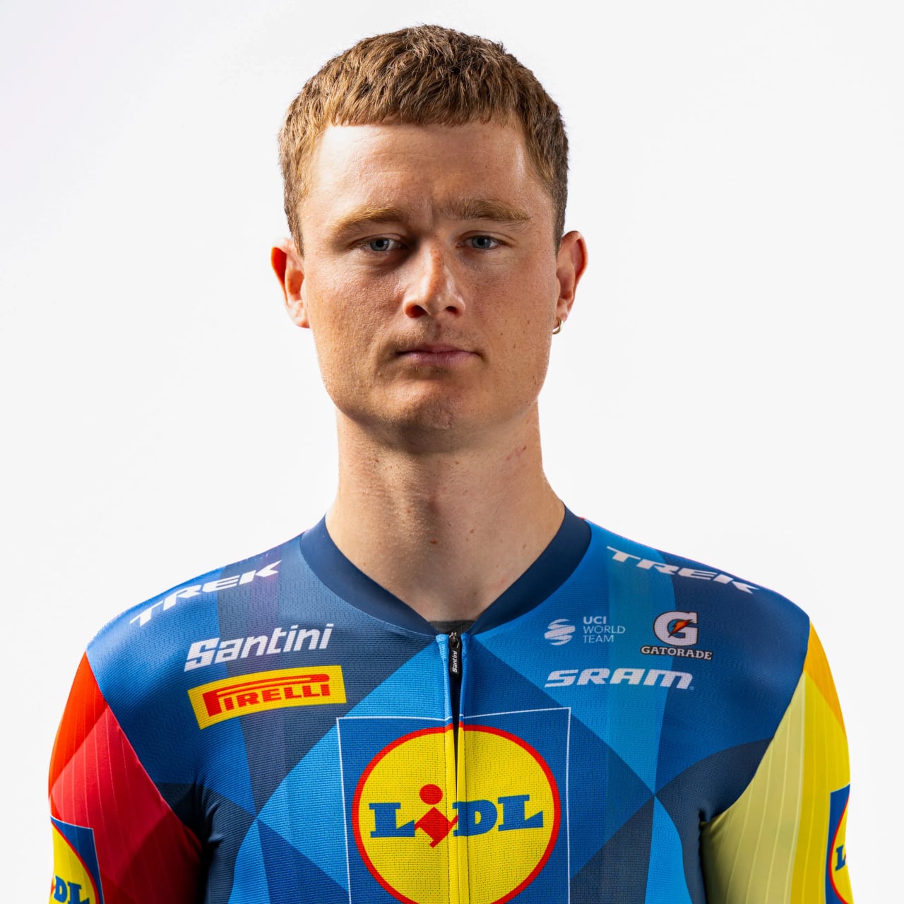 Mathias Norsgaard Jørgensen