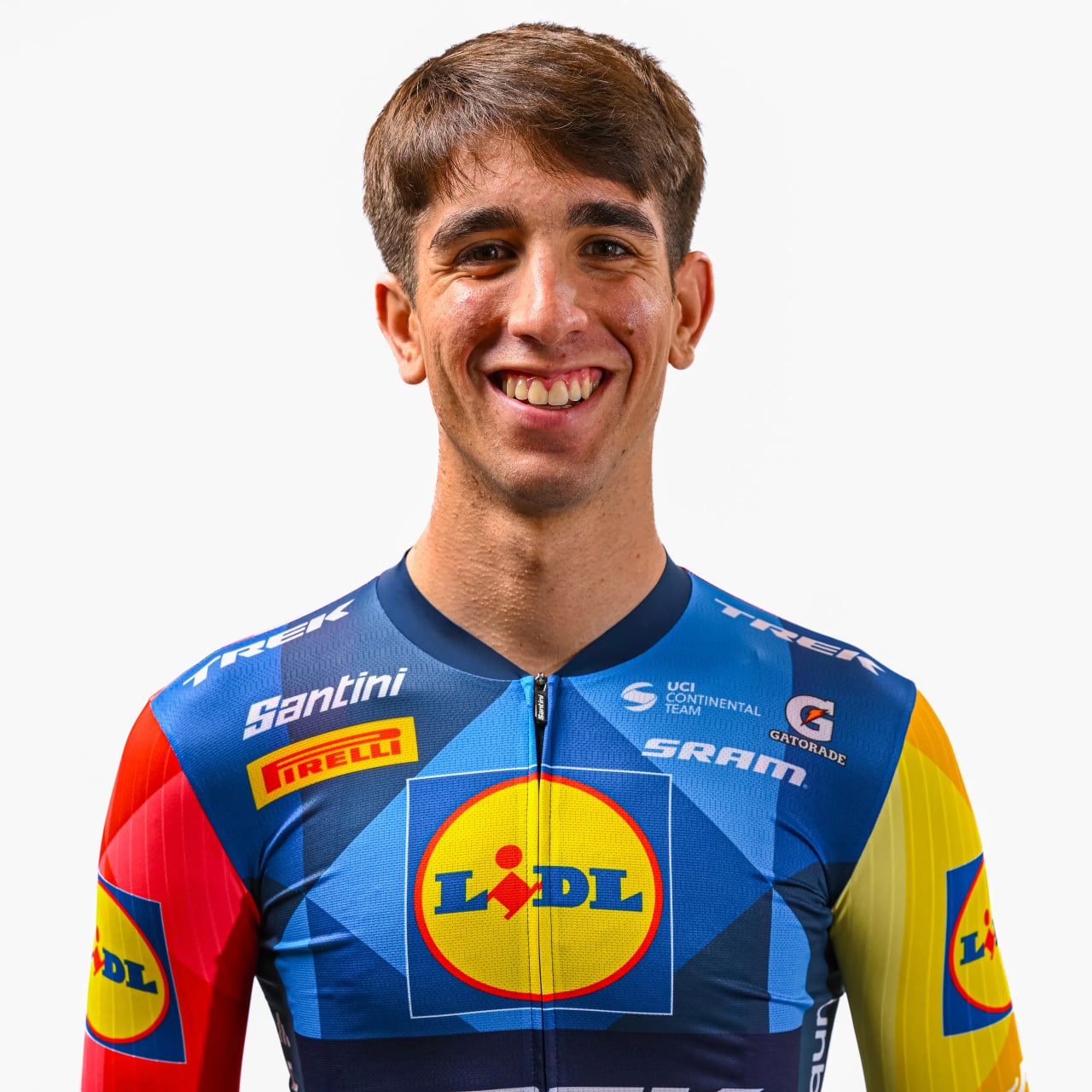 Hector Alvarez Martinez