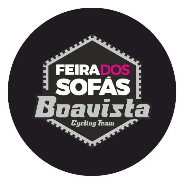 Feira dos Sofás - Boavista logo
