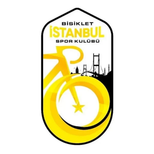 Istanbul Team logo