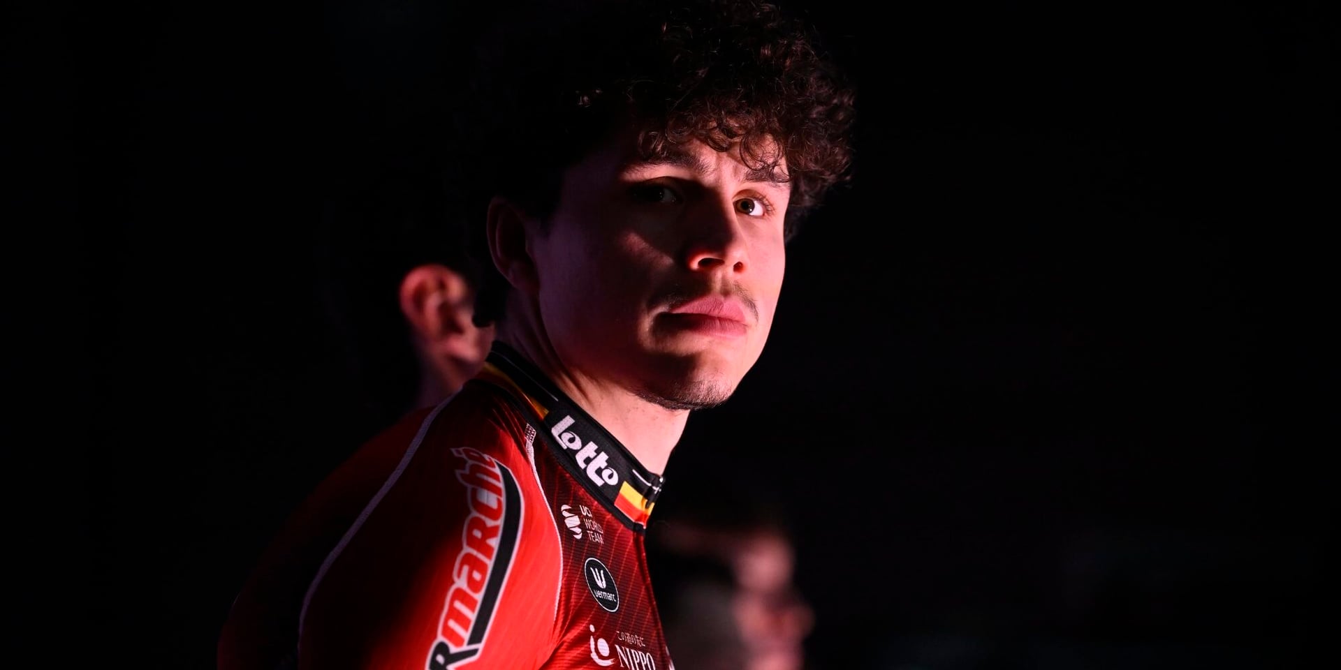 Arnaud De Lie targets spring classics in 2026 but skips one major race