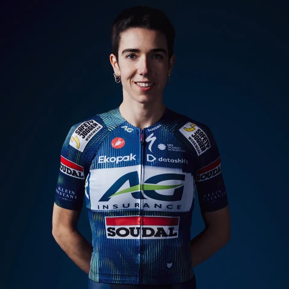 Mereia Benito Pellicer