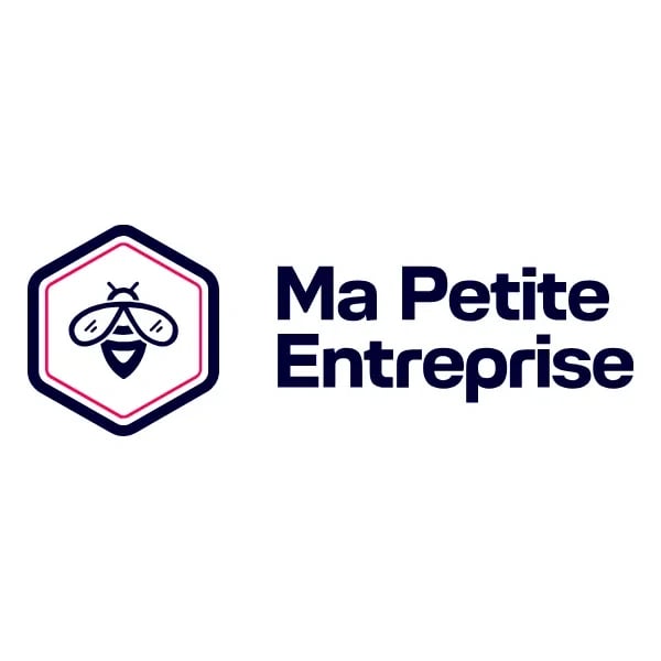 Ma Petite Entreprise logo