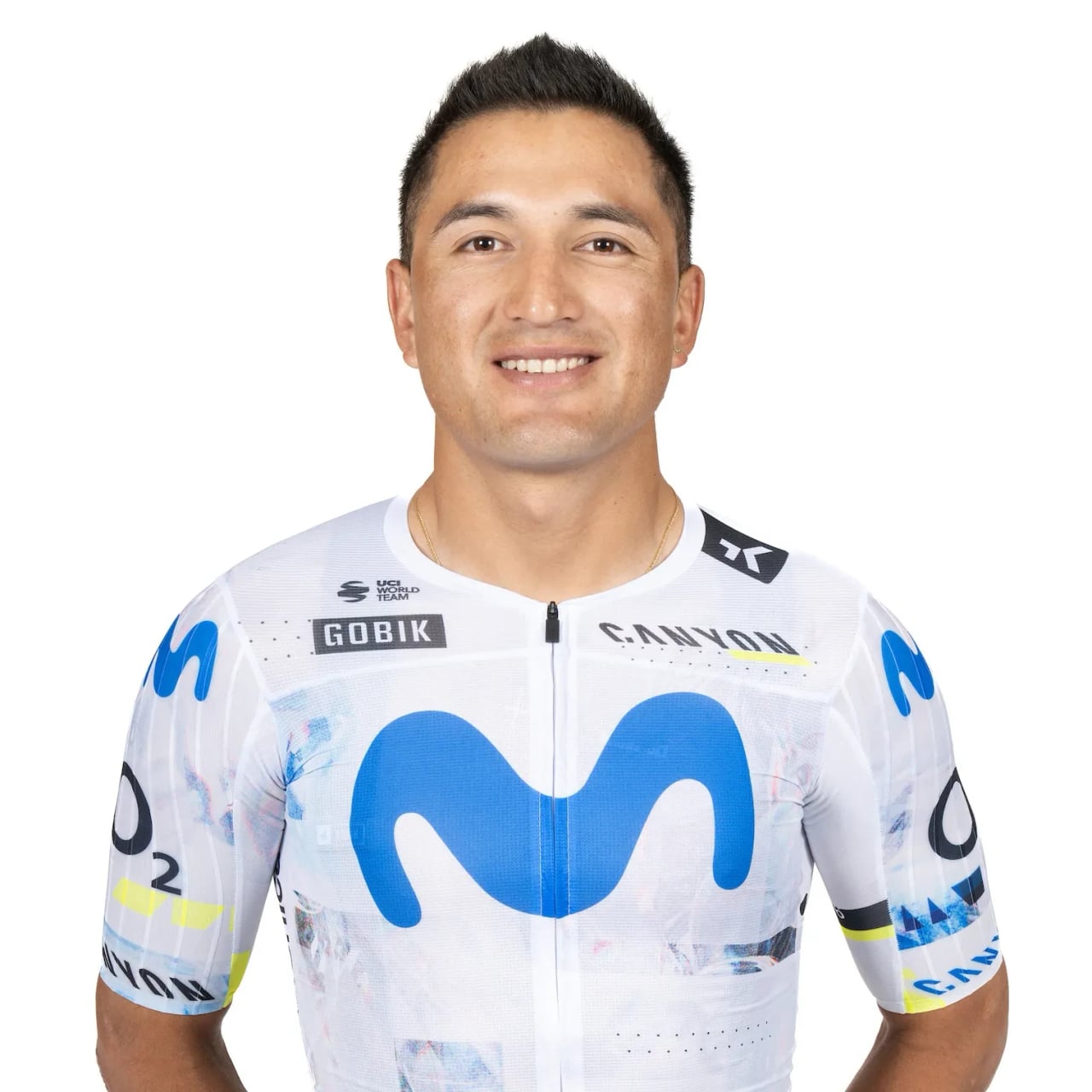 Jefferson Albeiro Cepeda