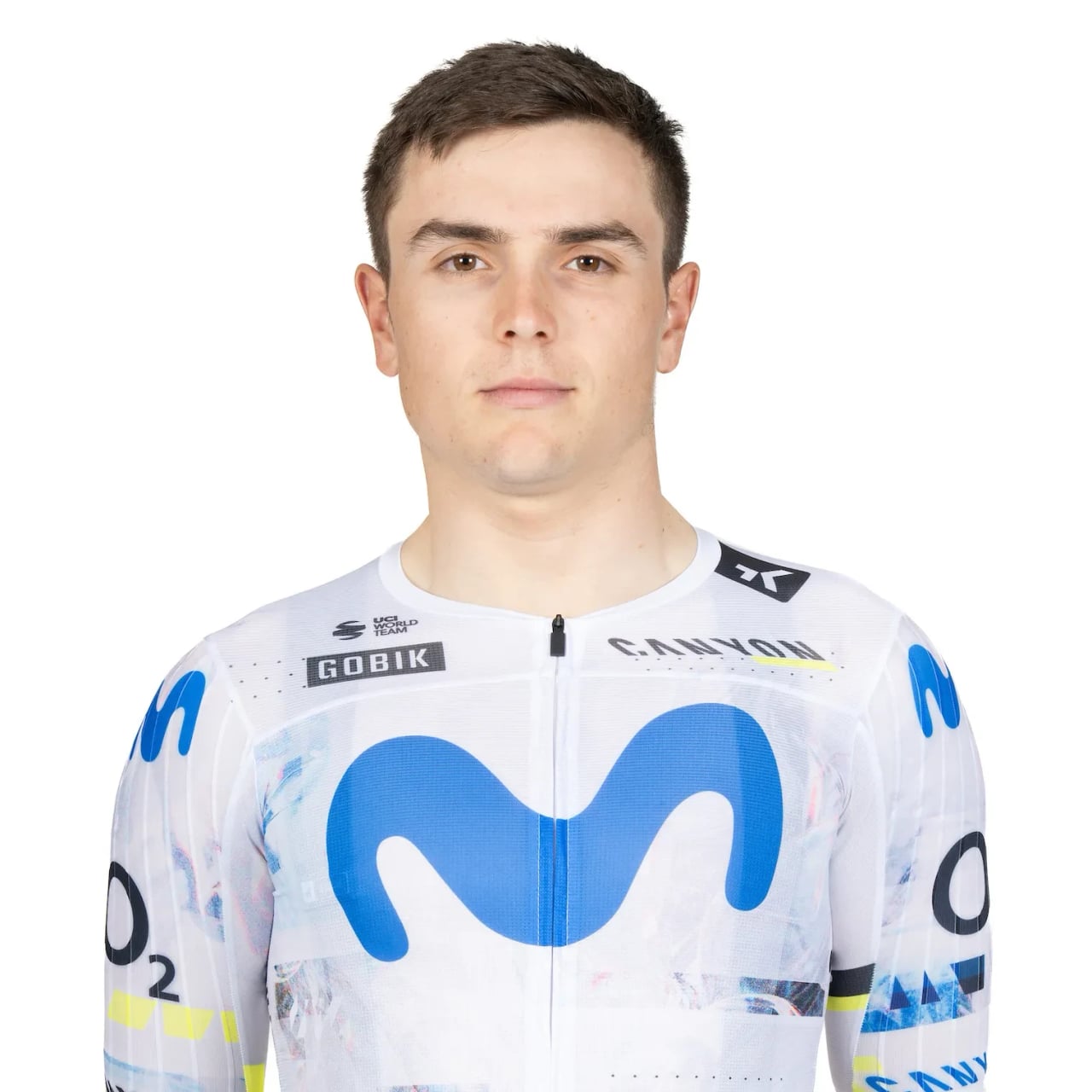 Raúl García Pierna