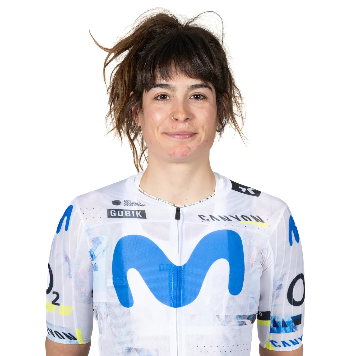 Sheyla Gutierrez Ruiz