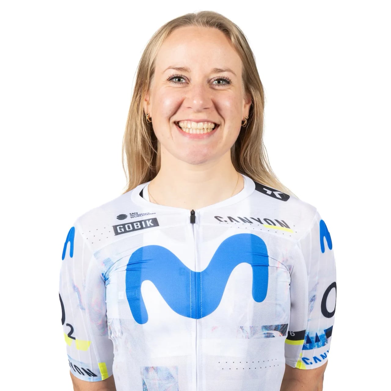 Mareille Meijering-Meijer