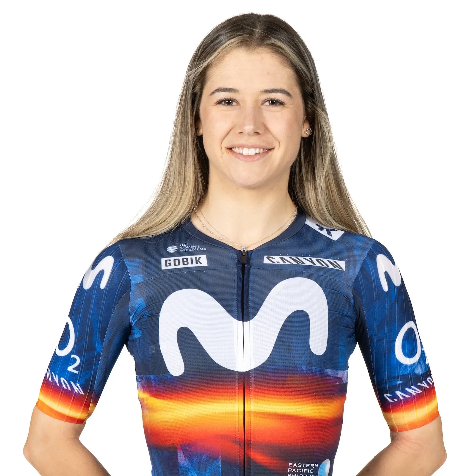 Sara Martín Martín