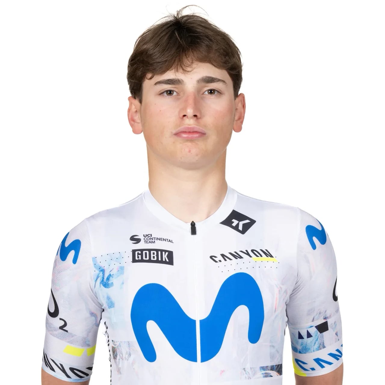 Mattia Proietti Gagliardoni