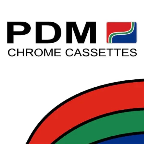 PDM-Concorde-Ultima logo