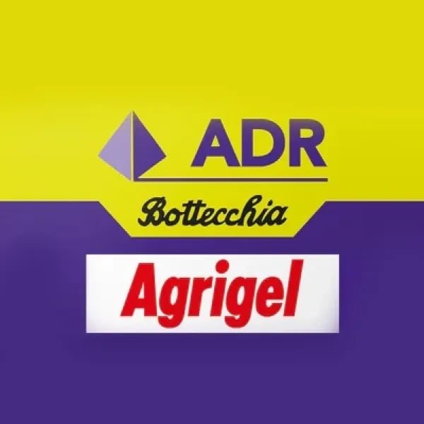 ADR - W-Cup - Bottecchia logo