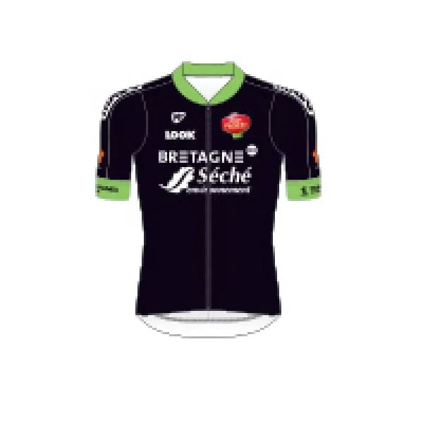 Bretagne - Séché Environnement logo