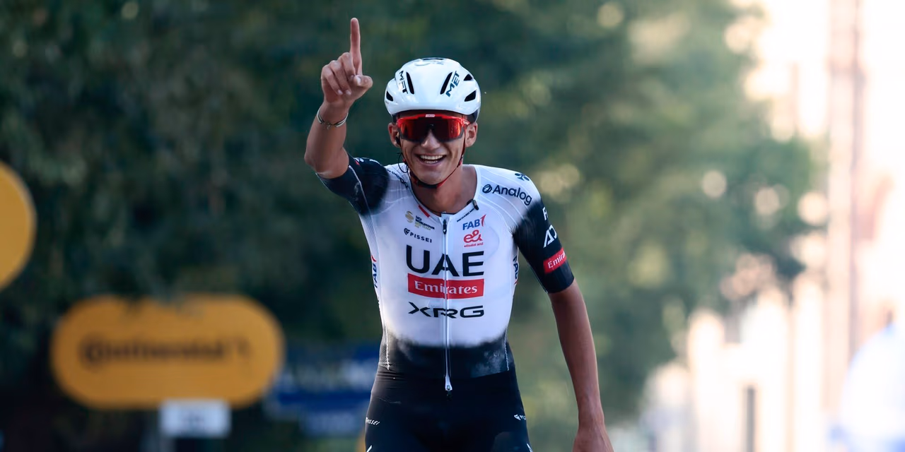 photo: Fotopersburo Cor Vos