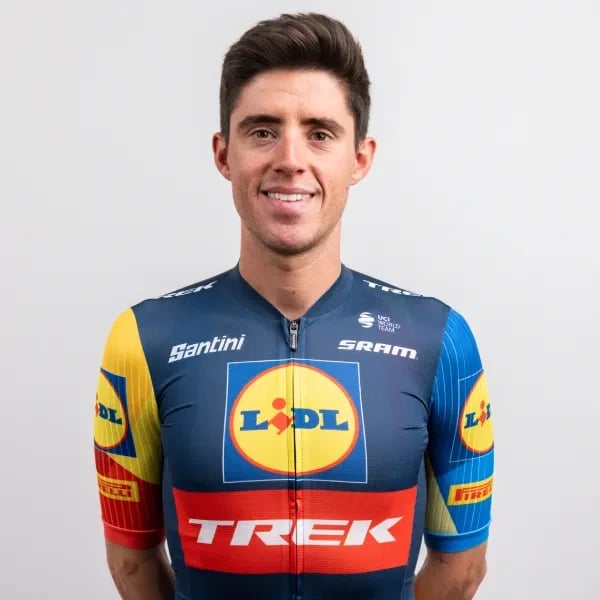 Juan Pedro Lopez Perez