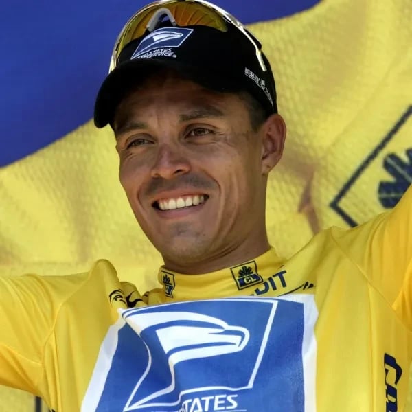 Victor Hugo Peña Grisales