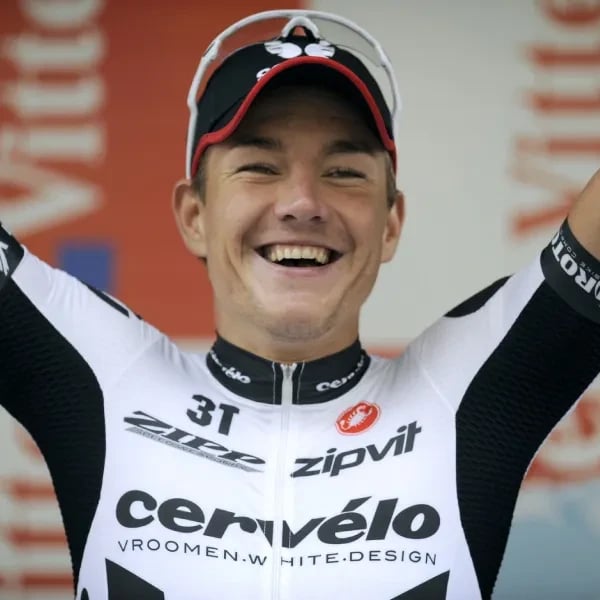 Heinrich Haussler