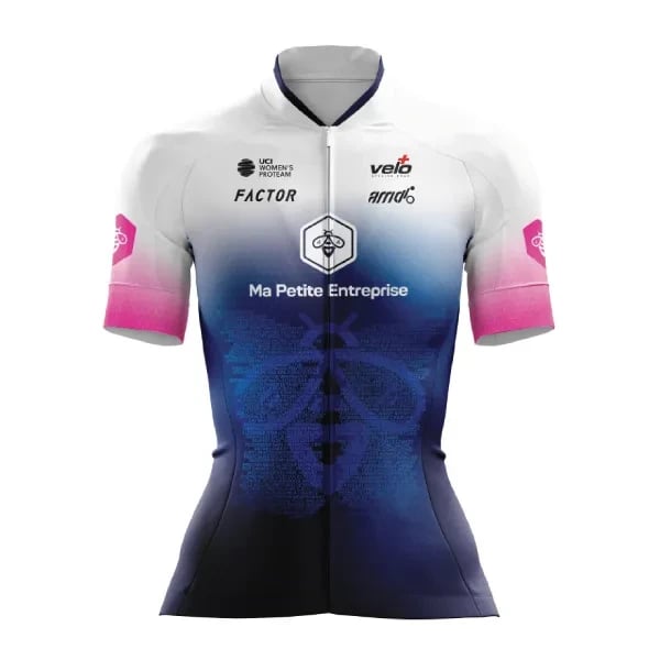 Ma Petite Entreprise logo