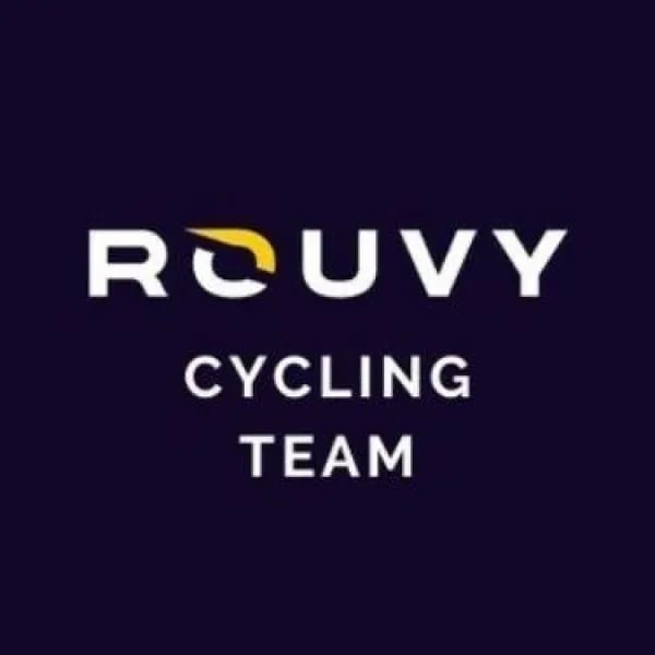 Rouvy logo