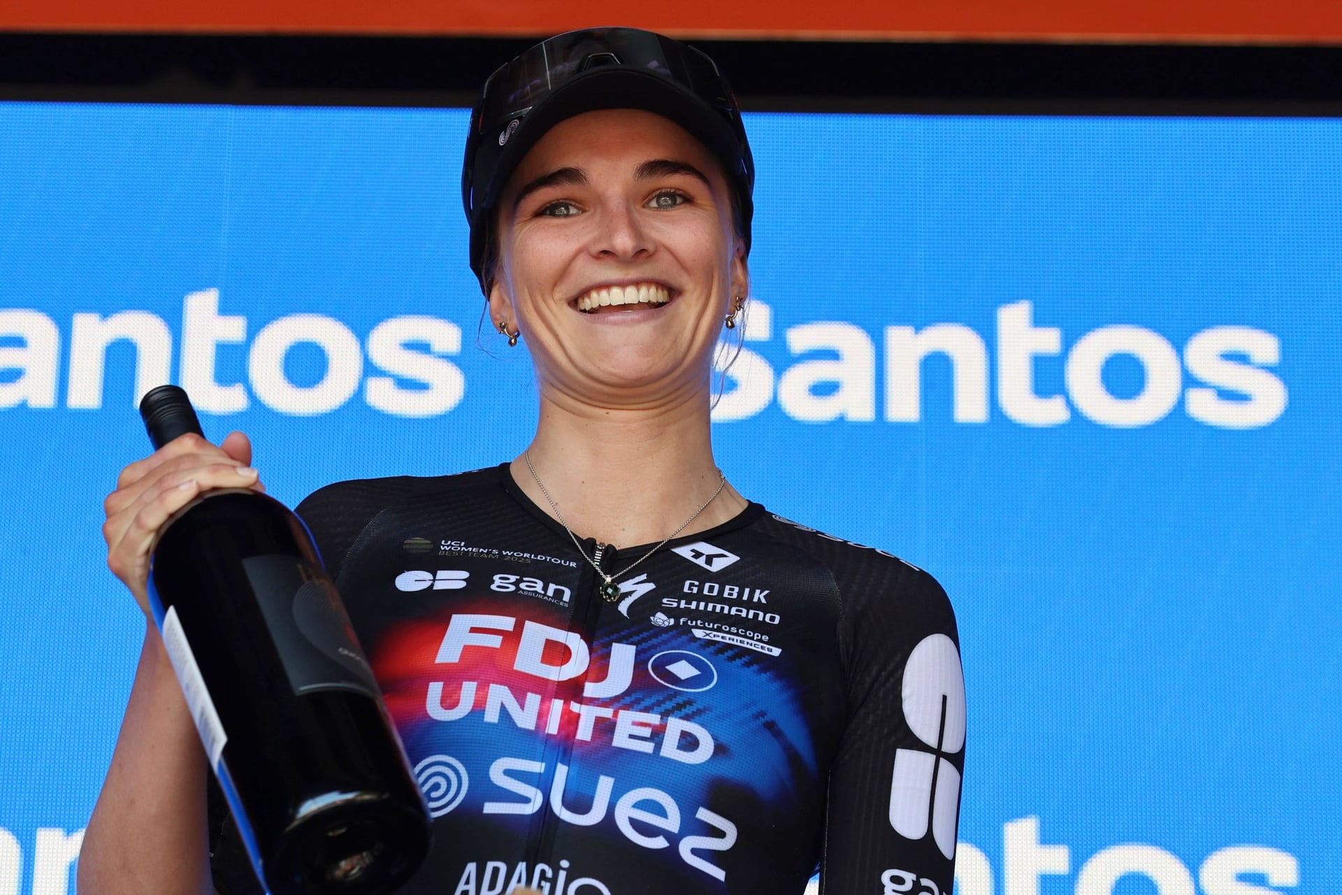 photo: Fotopersburo Cor Vos