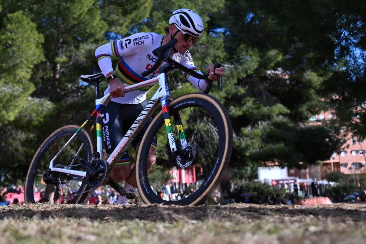 photo: Fotopersburo Cor Vos