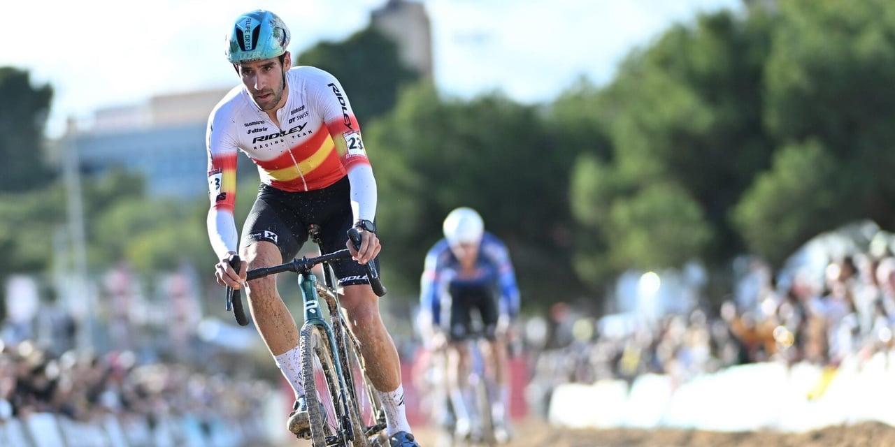 photo: Fotopersburo Cor Vos