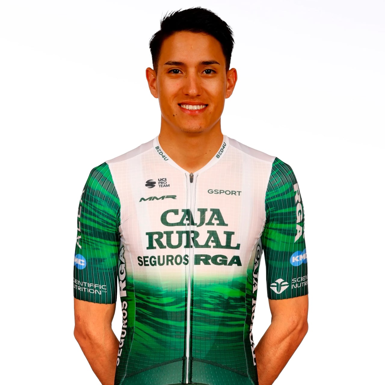 Francisco Juel Penuela