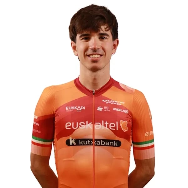 Nicolas Alustiza Goenaga