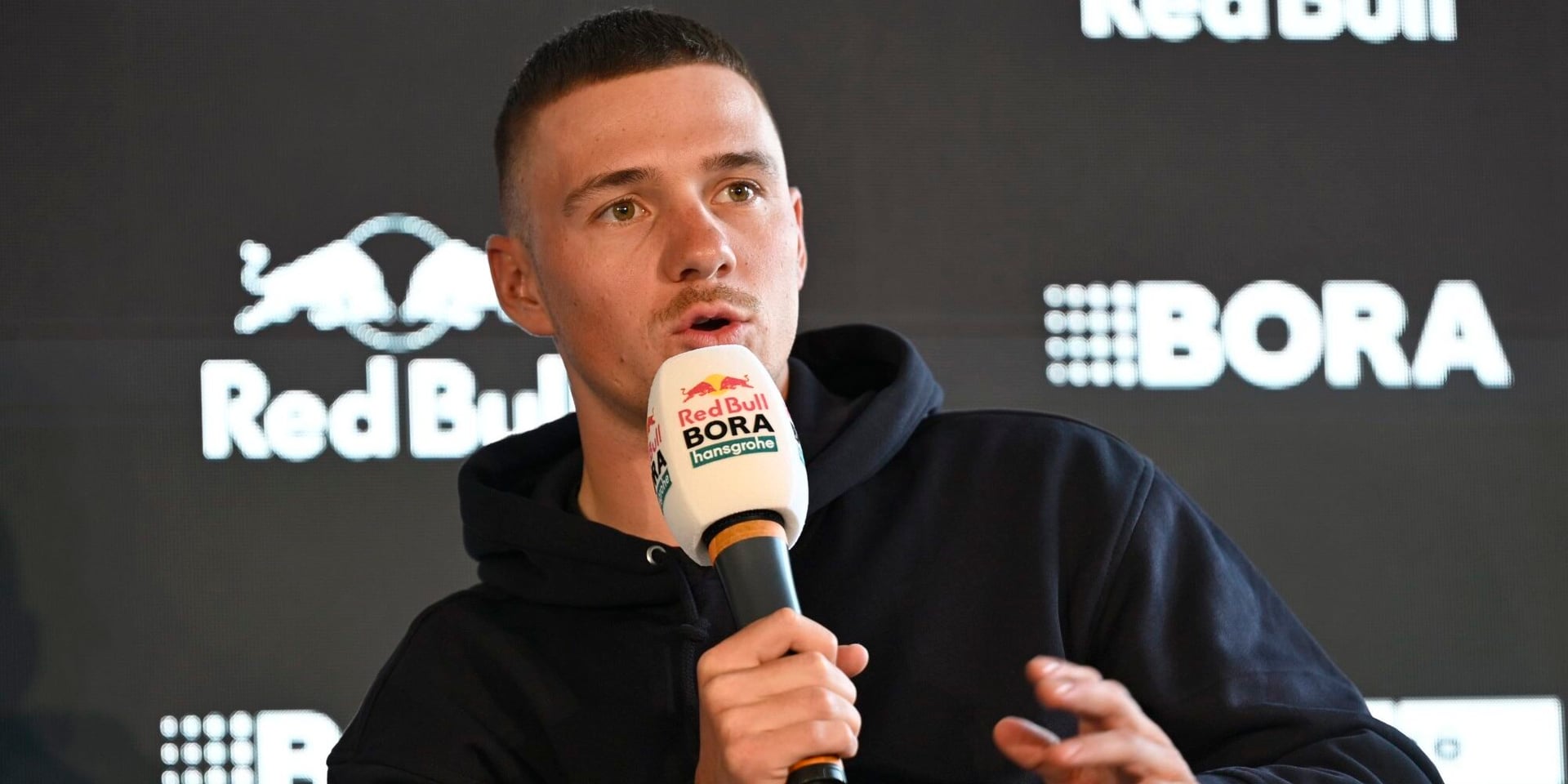 Alberto Contador sees crucial improvement opportunity for Remco Evenepoel after transfer