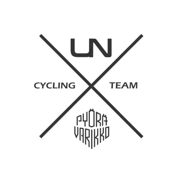 UN Cycling Team logo