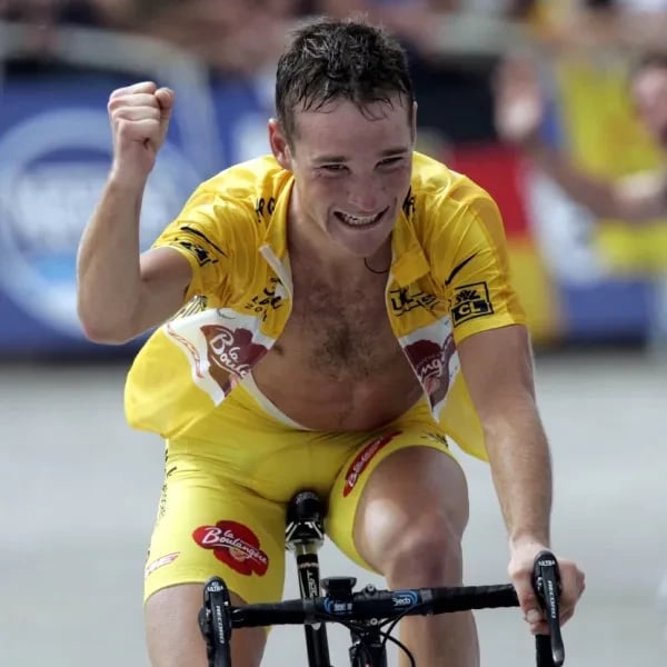 Thomas Voeckler