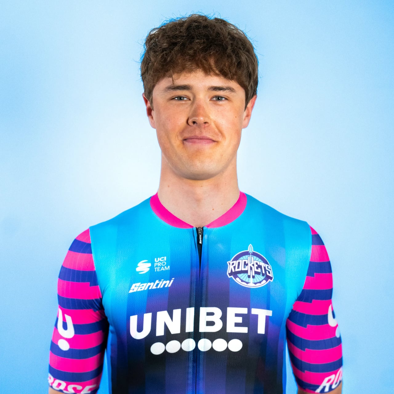 Karsten Larsen Feldmann