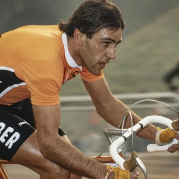 Jean-René Bernaudeau