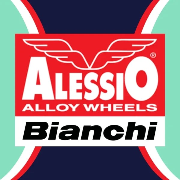 Alessio-Bianchi logo