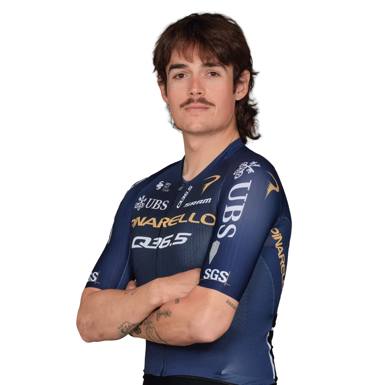 Xabier Mikel Azparren Iruzun