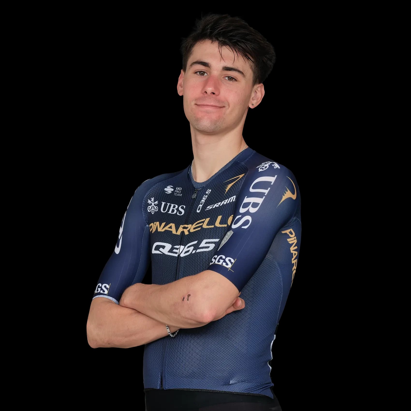 Marcel Camprubi Pijuan