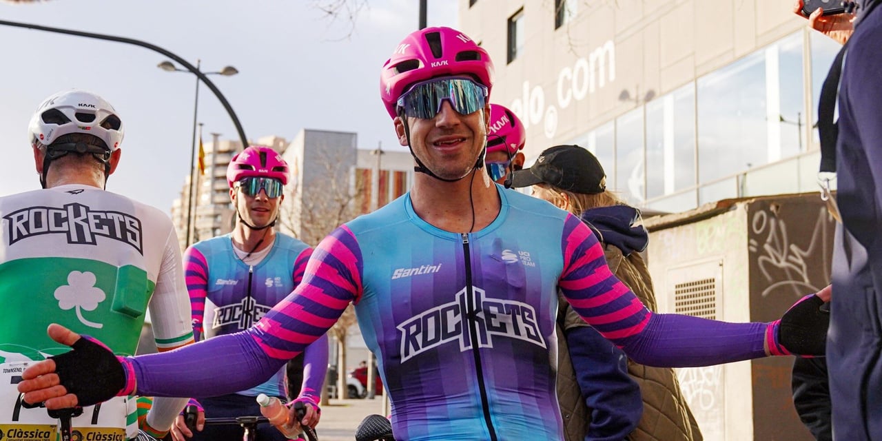 photo: Fotopersburo Cor Vos