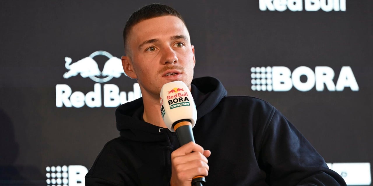 Preview: Challenge Mallorca 2026 - Evenepoel starts with climbing races and team time trial