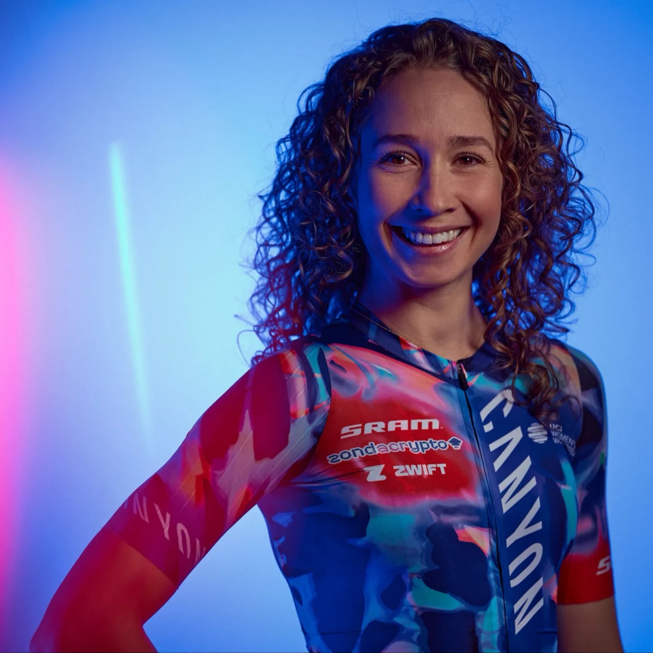 Cecilie Uttrup Ludwig