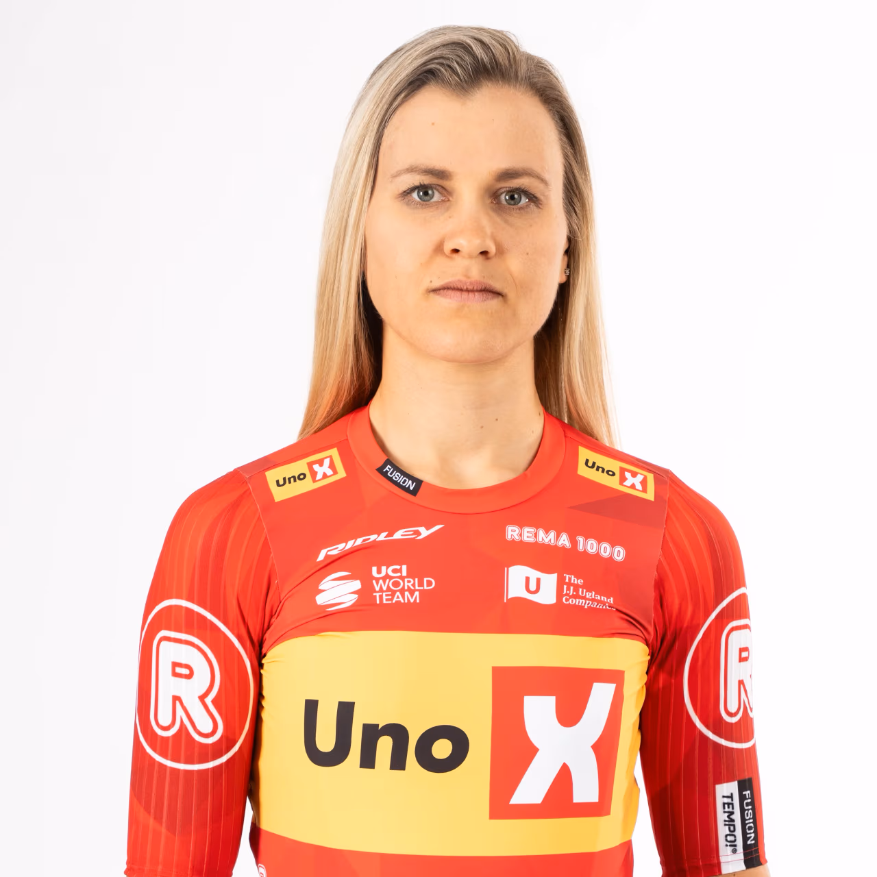 Katrine Aalerud