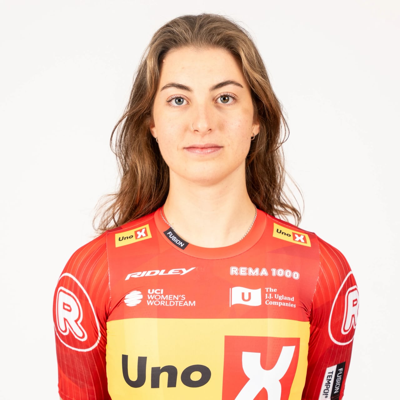 Francesca Pellegrini