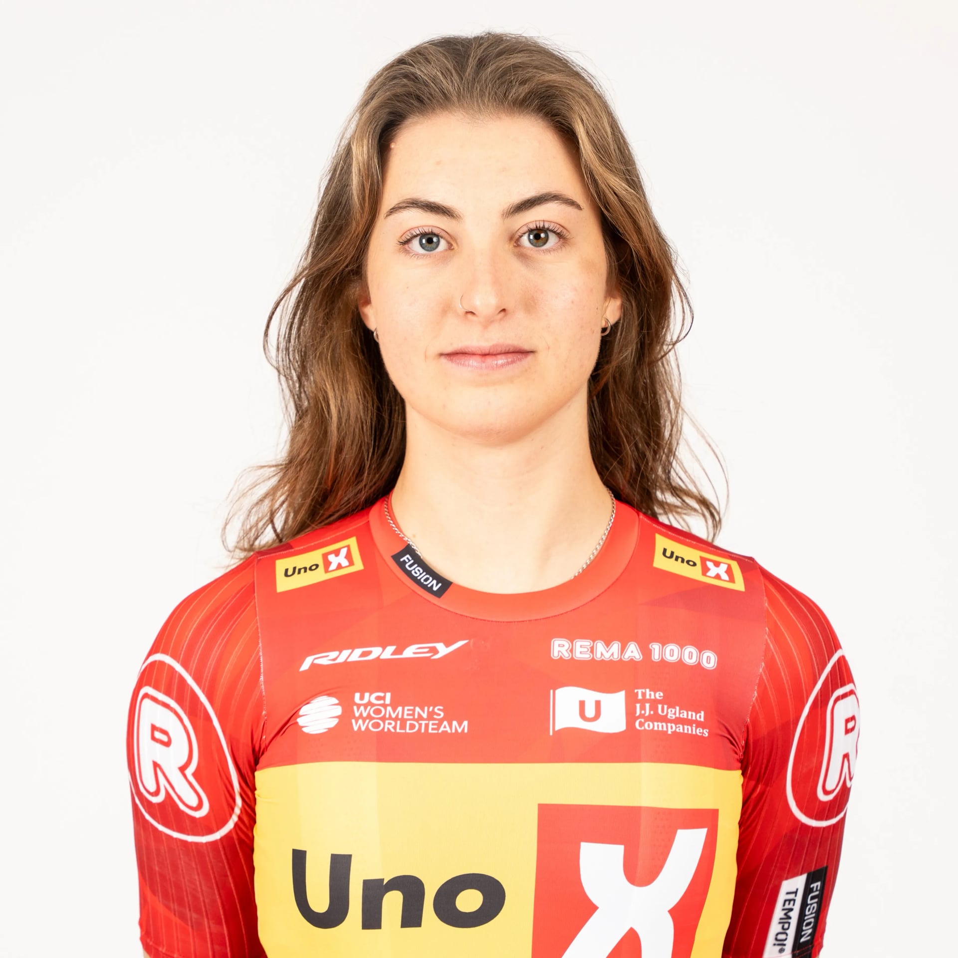 Francesca Pellegrini