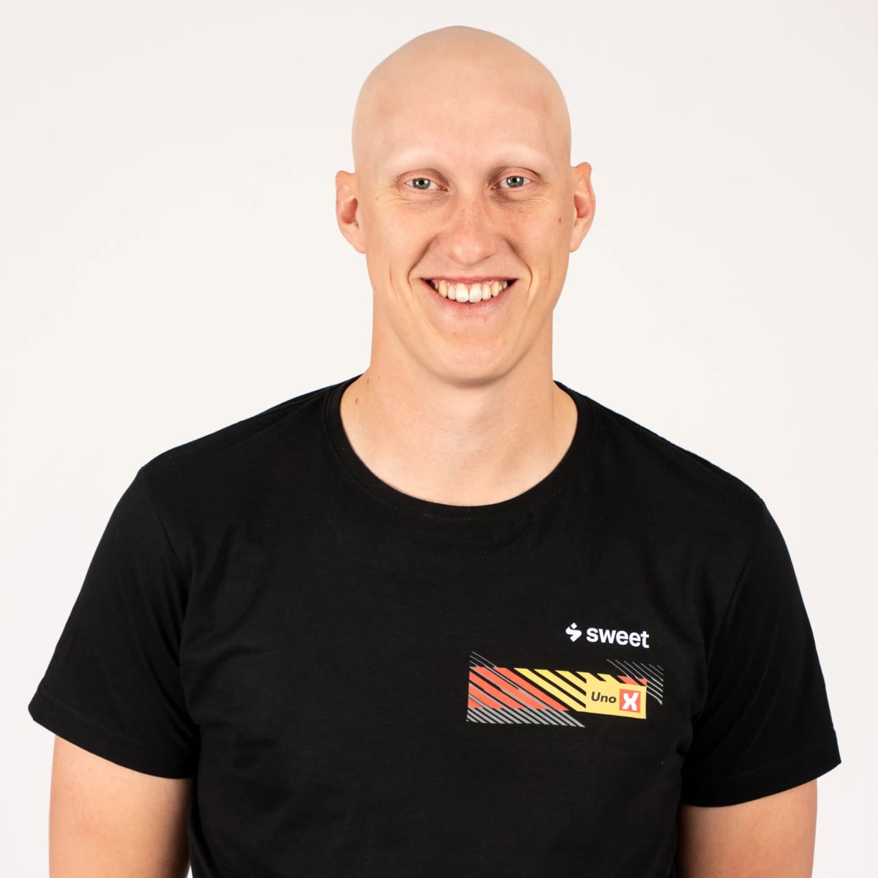 Jesper Bundgaard Winkel