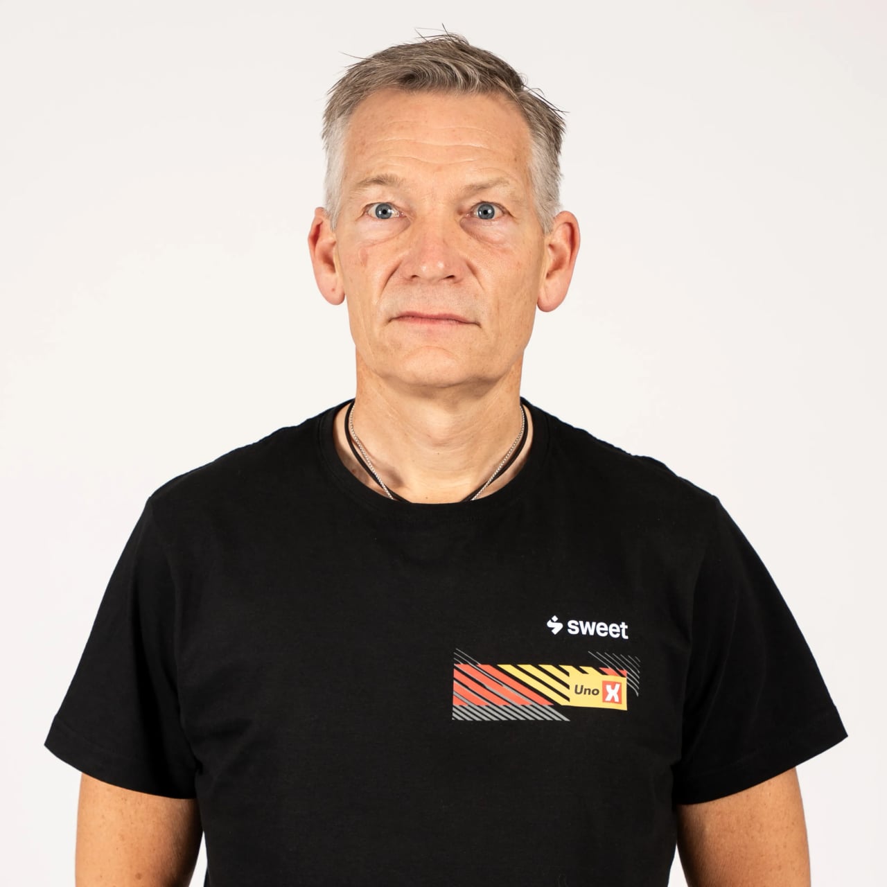 Stig Kristiansen